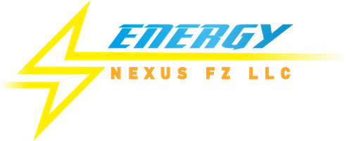 Energy Nexus FZ LLC