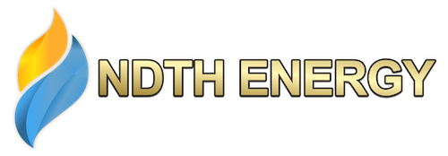NDTH Energy